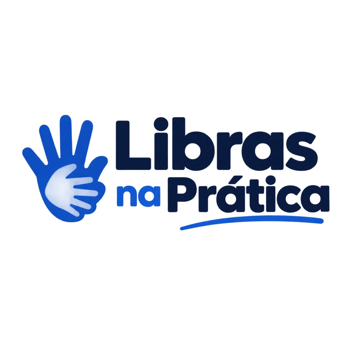 Libras na Prática
